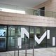 Museum M digitaliseert 500 boekdrukken