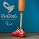 Ontmoet de meest bijzondere Paralympische sporters