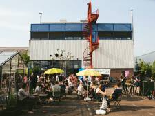 Rollerskaten, vintage, eten en meer: binnenkort is het Midzomer Festival in Utrecht