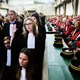 Een Vlaamse justitie: goed of slecht idee? ‘Er is vandaag een democratisch tekort’