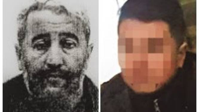 Reconstructie Zo Werd Baas Van Nederlandse Mocro Maffia Gepakt Na Maandenlange Klopjacht Buitenland Hln Be