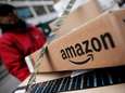 Amazon richt eigen bezorgdienst op