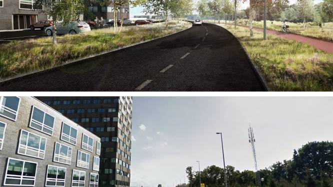 Masterplan geeft Flight Forum Eindhoven aantrekkingskracht