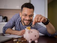 Pourquoi les grandes banques augmentent-elles leurs taux d'épargne moins rapidement que les petites?