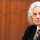 Het optimisme van Steven Pinker, taalkundige, psycholoog en topintellectueel. 'Journalisten bevestigen voortdurend dat we naar de verdommenis gaan, maar dat is zonder meer onjuist'
