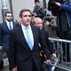 Trump in het nauw gebracht door opmerkelijke bekentenis van voormalige advocaat