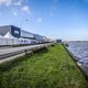 In één uur water uit het kanaal in jouw glas: nieuwe installatie bezorgt de kust drinkbaar water