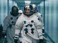 INTERVIEW. Ryan Gosling speelt Neil Armstrong in ‘First Man’: "Veruit mijn moeilijkste film tot nu toe"