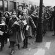 ‘De nazi’s hebben mijn jeugd gestolen’