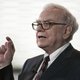 Aandelen van Buffett worden betaalbaar voor kleine man