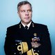 Rob Bauer was 3,5 jaar ’s lands hoogste militair: ‘Je kunt niet volstaan met alleen maar kletsen’