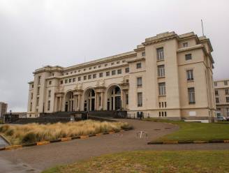 Vlaanderen trekt 10 miljoen euro uit voor renovatie Thermae Palace: “Een hotel alleen? Daar mag en zal het niet bij blijven”
