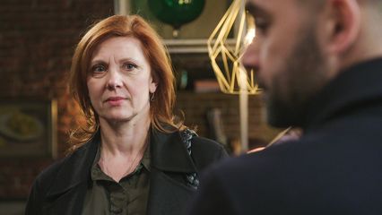 Aflevering 162