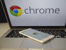Blijft webbrowser Chrome steeds hangen? Zo maak je hem weer razendsnel