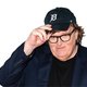 De coronatip van Michael Moore: ‘Moeder Natuur heeft ons een time-out gegeven, die kans moeten we grijpen’
