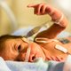Onrust op intensive care: morfine voor pasgeborenen, hoe schadelijk is dat?