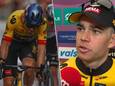 “Wat ik meeneem? Dat Van der Poel véél sterker is dan iedereen denkt”: Van Aert over suprematie van z’n eeuwige rivaal