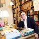 Journalist Michael Wolff: ‘Donald Trump is gewoon gek. Punt’