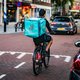Opinie: Na rechterlijke uitspraak over Deliveroo moet EU platformeconomie inrichten