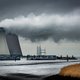 Half Europa kan meebeslissen over verlenging kerncentrales Doel 1 en 2