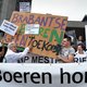 Voor het eerlijke verhaal over stikstof moet u dezer dagen in Noord-Brabant zijn