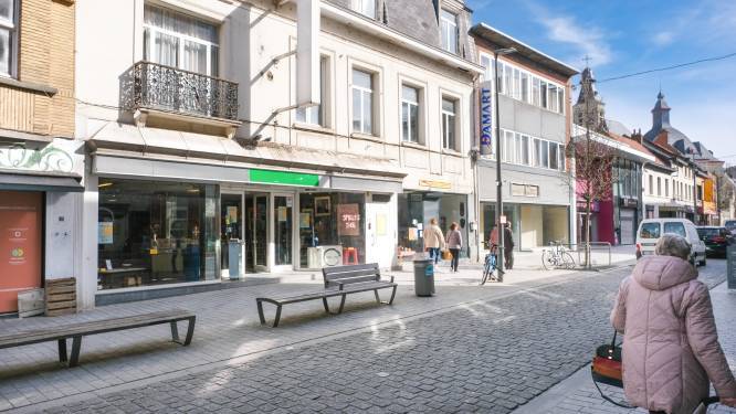 Nieuw woonproject ‘Residentie Karmel’: 29 appartementen in de Leuvensestraat 