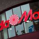 Roemeense inbrekers stelen voor half miljoen euro bij Media Markt