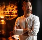 Tv-tips. Kan ‘Wat een dag’ de rampzalige start doen vergeten?