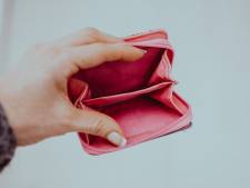Shampoing pour femmes? 1 euro de plus: les experts mettent en garde contre la "taxe rose”