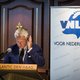 VNL is geen Geert Wil-niks