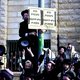 In Beit Sjemesj regeren orthodoxe joden de straat