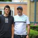 Vader zou tennisser Tomic 'barbaars' begeleiden