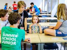 Grote leerachterstand door corona? De gemeente Utrecht schiet te hulp