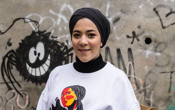 “We waren uit het dal aan het raken. En dan dit”: Molenbeek na de bewogen nieuwjaarsnacht