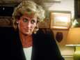 Politie ziet niets strafbaars aan beroemd BBC-interview met prinses Diana