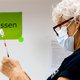 Snel boostershot na Janssen? Volgende week spoedadvies van Gezondheidsraad