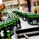 Massaontslag bij Heineken, meer aandacht voor groeimarkt 0.0