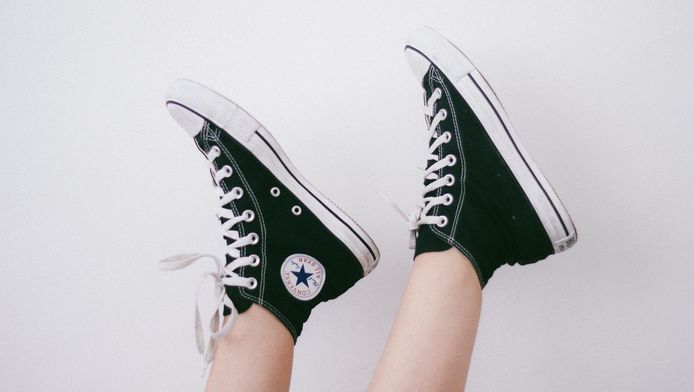 Verslaafd aan schoenen Met deze lifehack bespaar je tot honderd