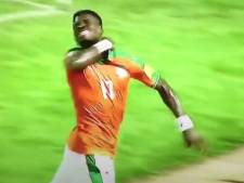 La FIFA ouvre une enquête préliminaire sur la célébration d'Aurier