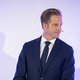 Hugo de Jonge, de goedgehumeurde prediker van het zorgzame midden