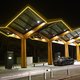 Fastned wil komende jaren honderden snellaadstations openen