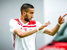‘Ziyech alsnog in Oranje, hoe mooi zou dát zijn? Laat spelers kunnen switchen van land’