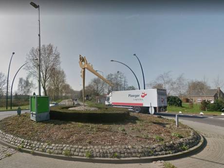 Woningbouw bij De Passer in Boxtel is ‘veel efficiënter’