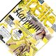 Deze week in Libelle 23