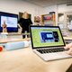 Ook leerlingen buitengewoon onderwijs krijgen laptop