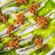 Ceviche op z’n Amsterdams