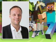 Gamen voor het goede doel: ‘De nieuwe generatie kan zo iets goeds doen met hun tijd’