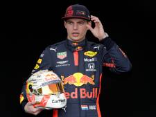 GP van Australië afgelast na besmetting bij McLaren