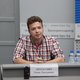 ‘Wit-Rusland dwong vliegtuig met dissident aan boord onder valse voorwendselen tot landen’