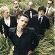 Kaizers Orchestra - Maskineri